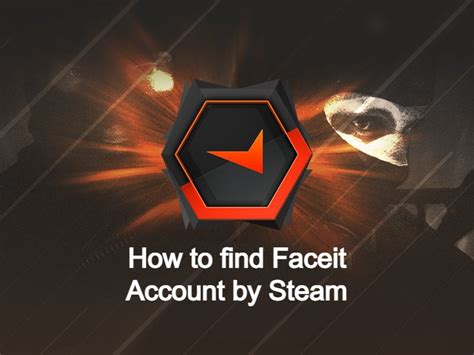 faceit account finder